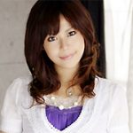 狂乱アクメ 執行番号14