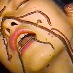 ウンゲロミミズ エログロドキュメント2