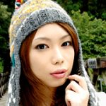 OFF REC 妃乃ひかり