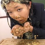 女子校 ゲロスカいじめ